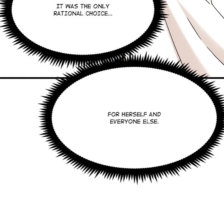 A Turning Point chapter 108 page 136
