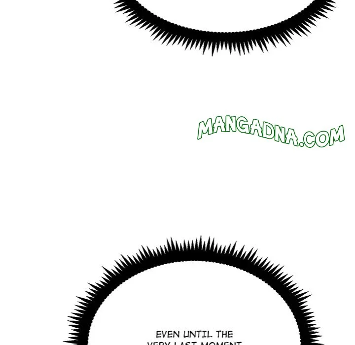 A Turning Point chapter 108 page 139