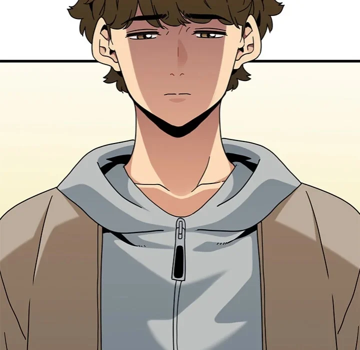 A Turning Point chapter 108 page 141