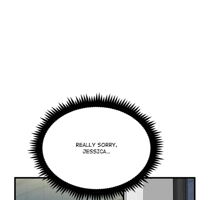 A Turning Point chapter 108 page 145