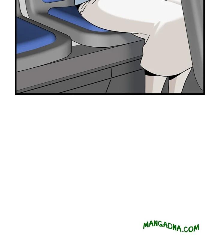 A Turning Point chapter 108 page 147