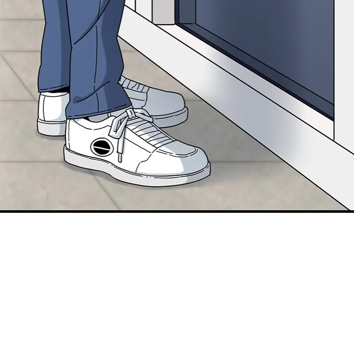 A Turning Point chapter 108 page 149