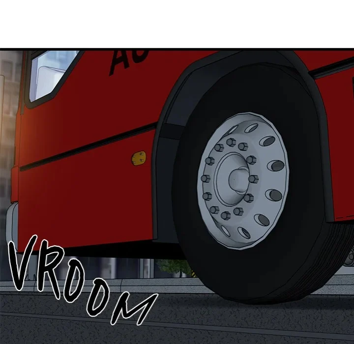 A Turning Point chapter 108 page 150