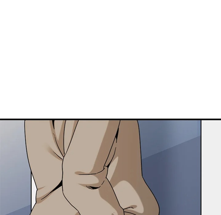 A Turning Point chapter 108 page 155