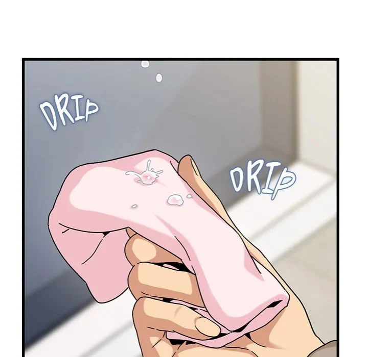 A Turning Point chapter 108 page 159