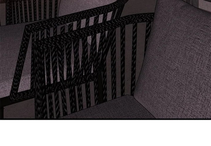 A Turning Point chapter 109 page 3