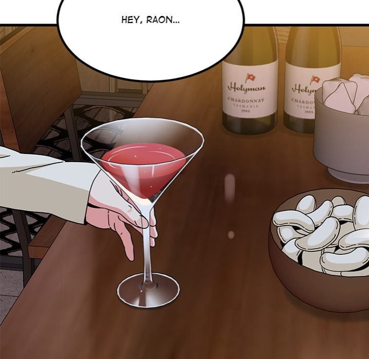A Turning Point chapter 109 page 5