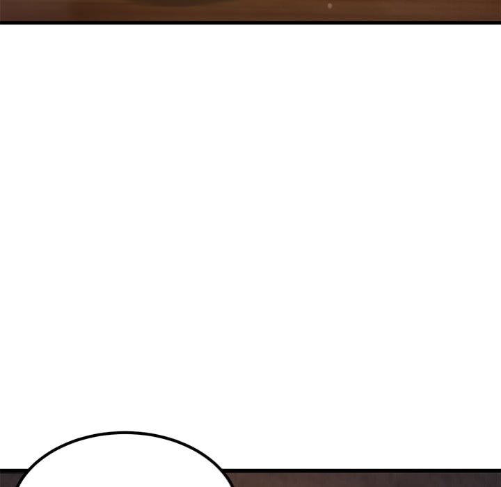 A Turning Point chapter 109 page 11