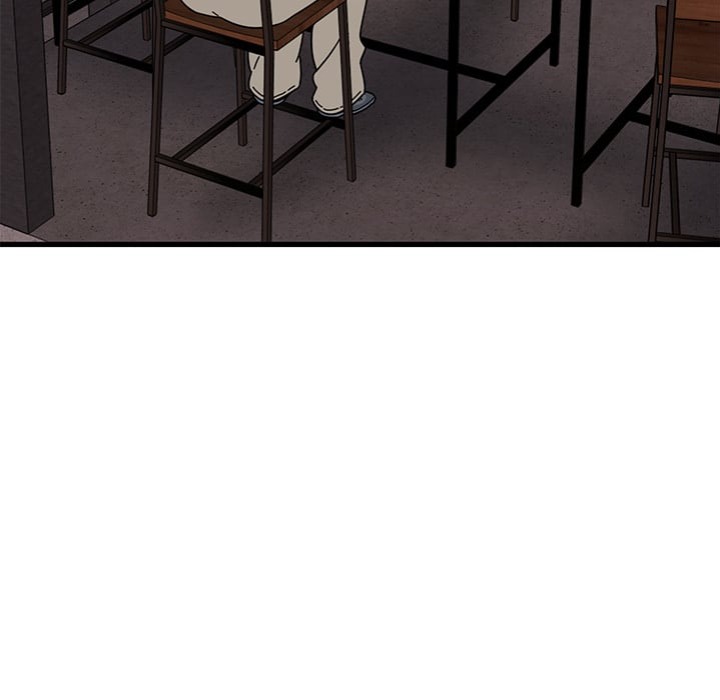 A Turning Point chapter 109 page 13