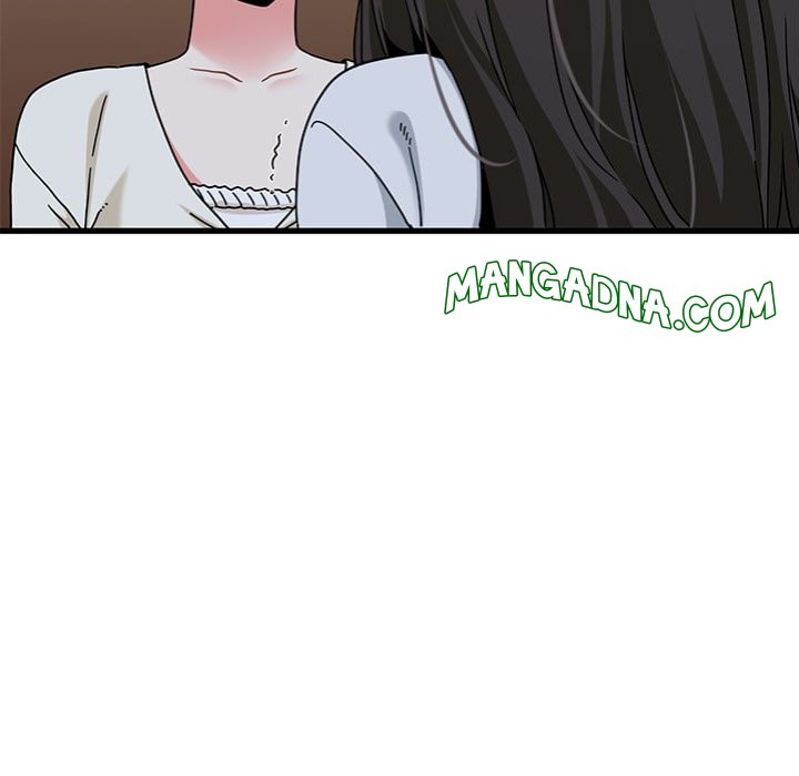 A Turning Point chapter 109 page 15