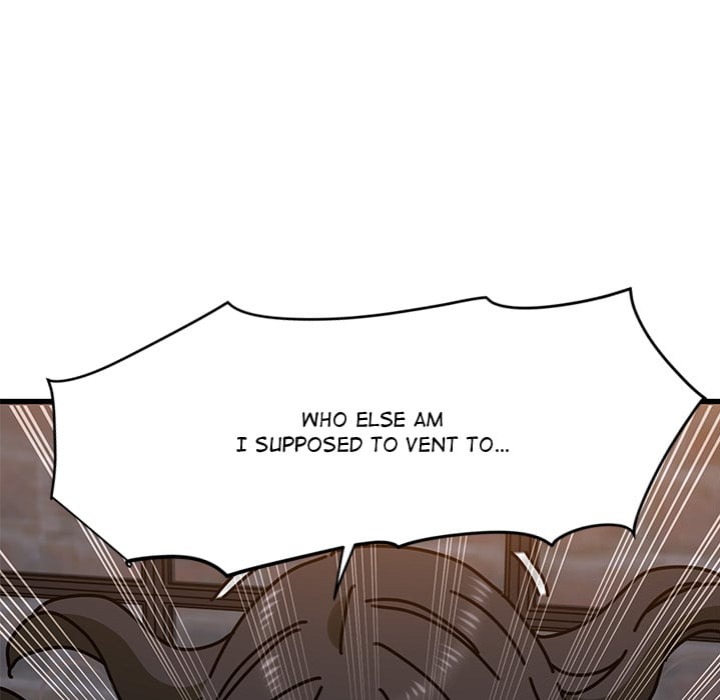 A Turning Point chapter 109 page 16
