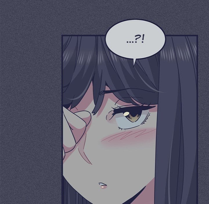 A Turning Point chapter 109 page 28