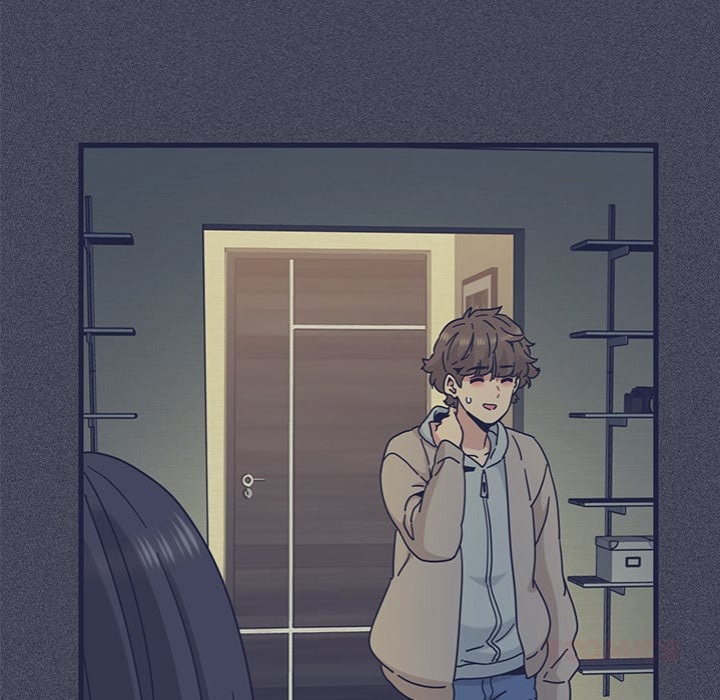 A Turning Point chapter 109 page 30