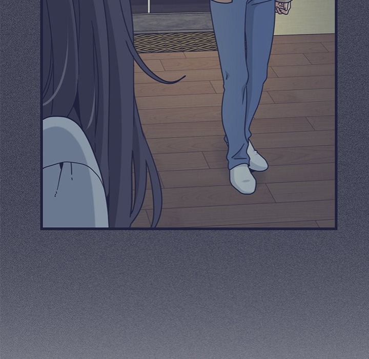 A Turning Point chapter 109 page 31