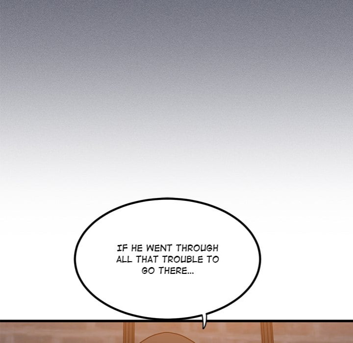 A Turning Point chapter 109 page 32