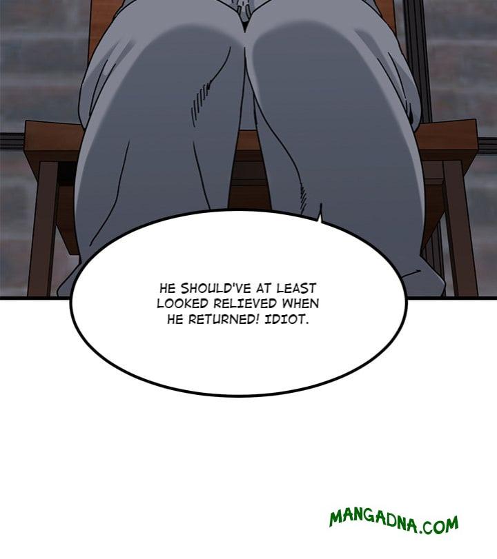 A Turning Point chapter 109 page 34