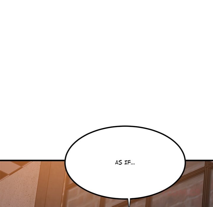 A Turning Point chapter 109 page 39