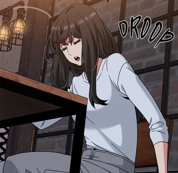 A Turning Point chapter 109 page 40