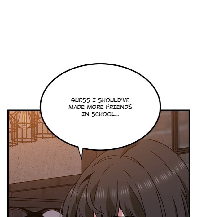 A Turning Point chapter 109 page 42