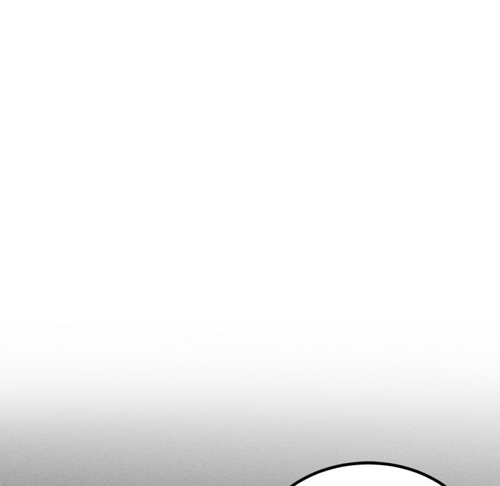 A Turning Point chapter 109 page 44