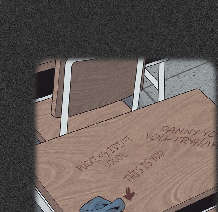 A Turning Point chapter 109 page 47