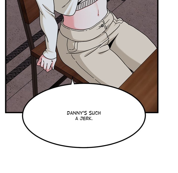 A Turning Point chapter 109 page 55