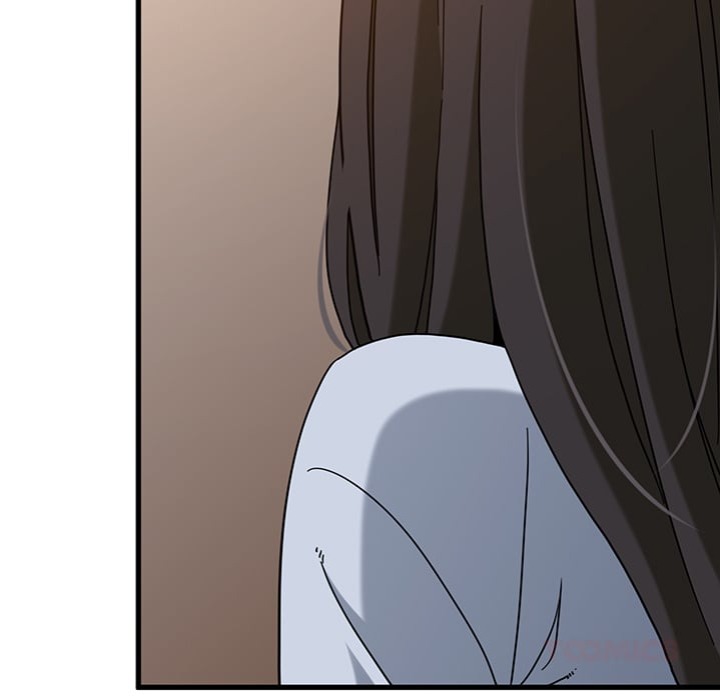 A Turning Point chapter 109 page 57