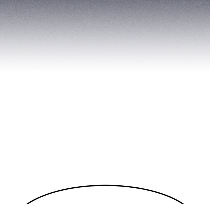 A Turning Point chapter 109 page 60