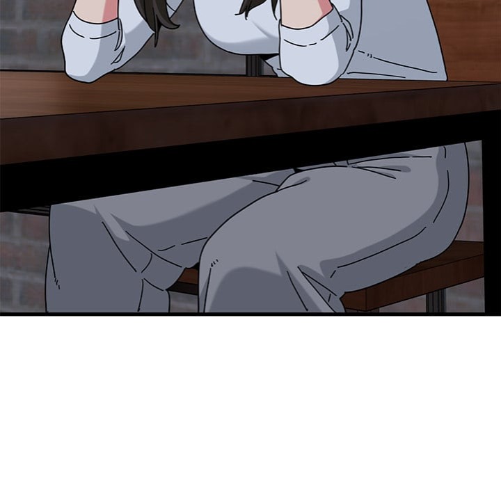 A Turning Point chapter 109 page 62