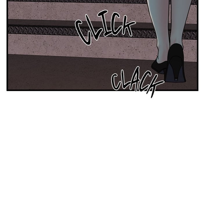 A Turning Point chapter 109 page 69