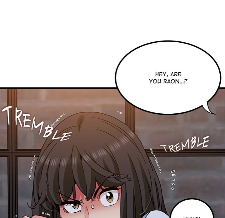 A Turning Point chapter 109 page 70