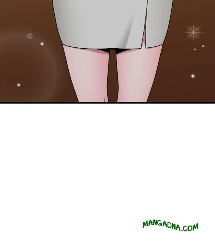 A Turning Point chapter 109 page 74