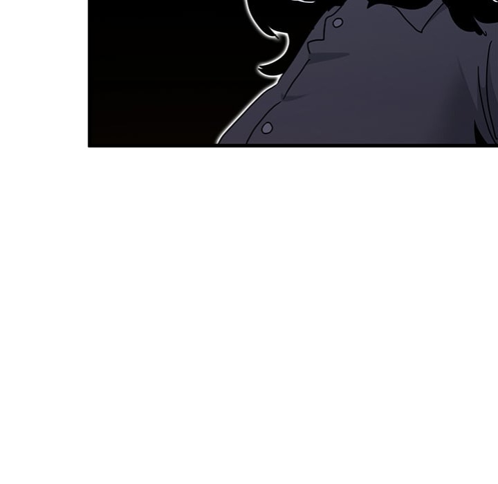 A Turning Point chapter 109 page 79