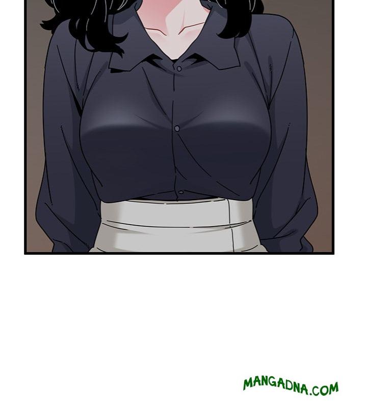 A Turning Point chapter 109 page 94