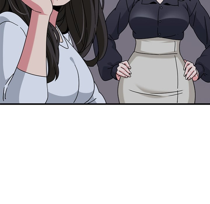 A Turning Point chapter 109 page 97