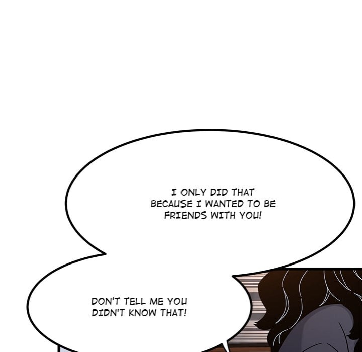 A Turning Point chapter 109 page 98
