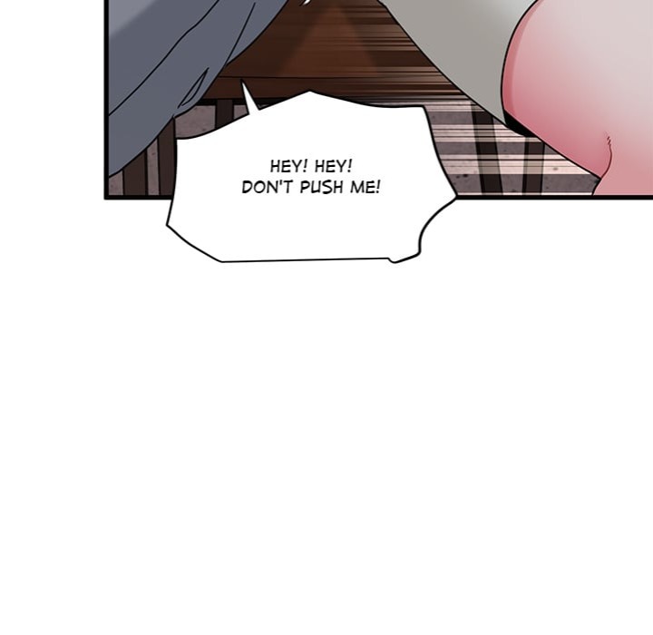 A Turning Point chapter 109 page 100