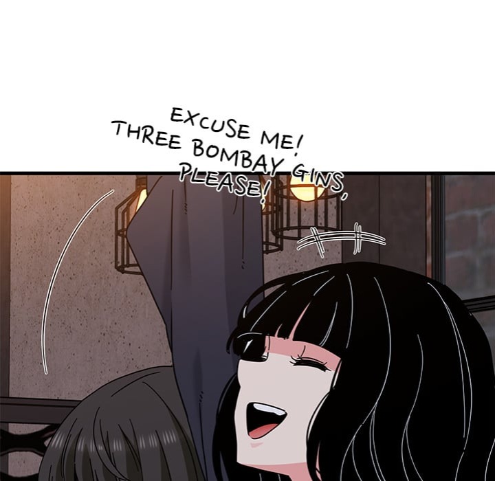 A Turning Point chapter 109 page 101