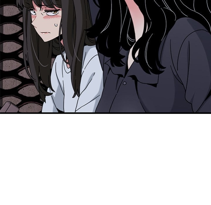 A Turning Point chapter 109 page 102