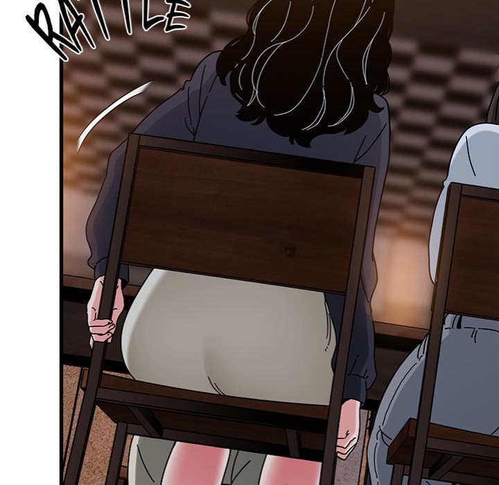 A Turning Point chapter 109 page 104