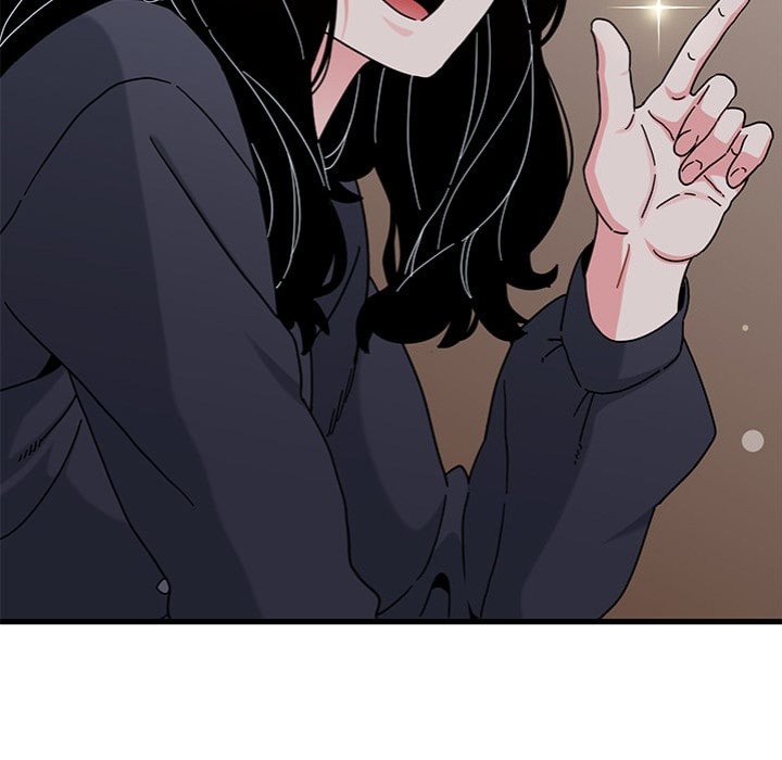 A Turning Point chapter 109 page 107