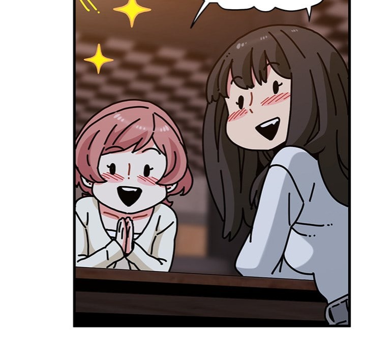 A Turning Point chapter 109 page 109