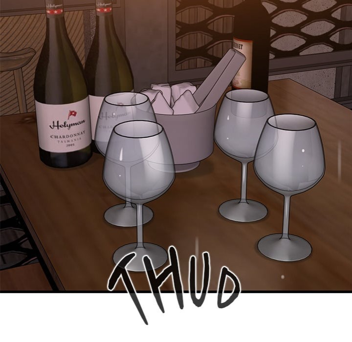 A Turning Point chapter 109 page 112