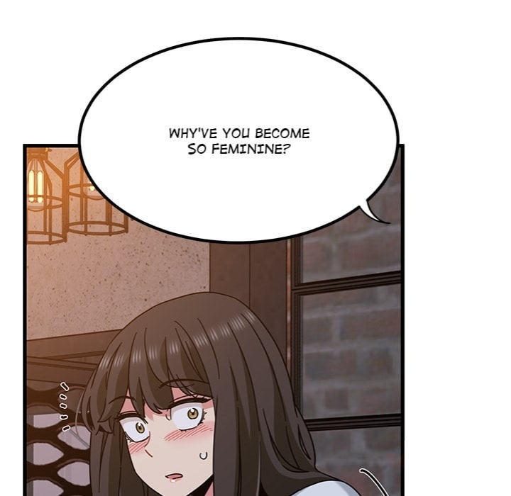 A Turning Point chapter 109 page 120