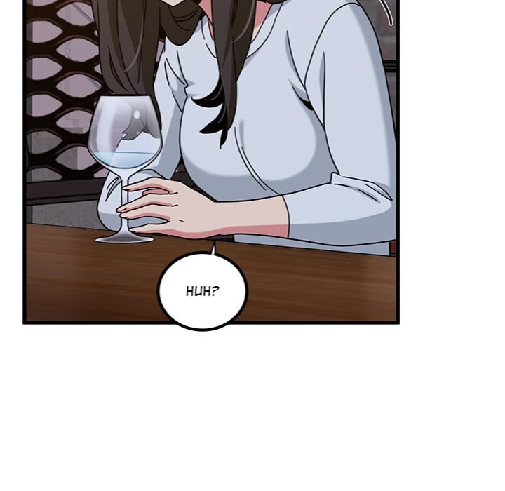 A Turning Point chapter 109 page 121