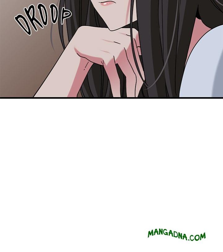 A Turning Point chapter 109 page 123