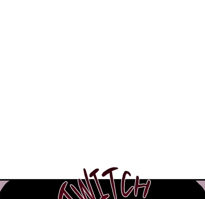 A Turning Point chapter 109 page 128