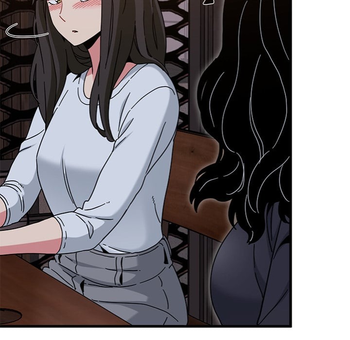 A Turning Point chapter 109 page 132