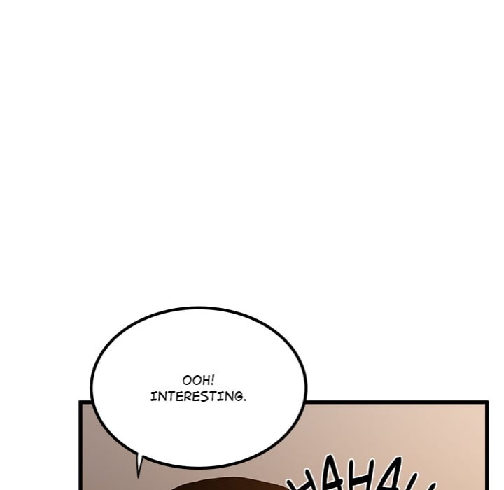 A Turning Point chapter 109 page 133