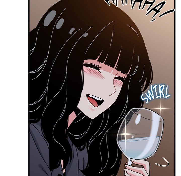 A Turning Point chapter 109 page 134